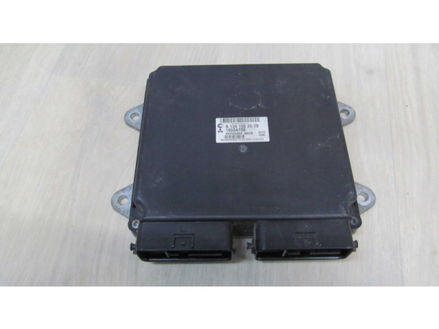 Блок управления двигателя A1341502579 Mitsubishi Colt
