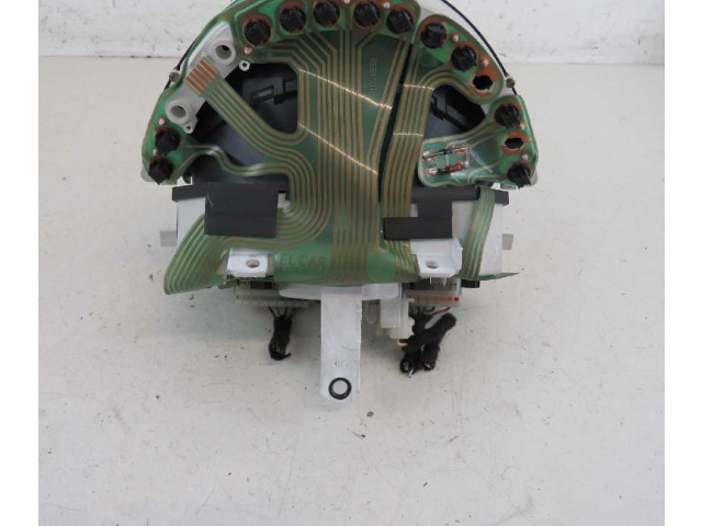 Přístrojová deska Fiat Seicento/600 1998 606268001