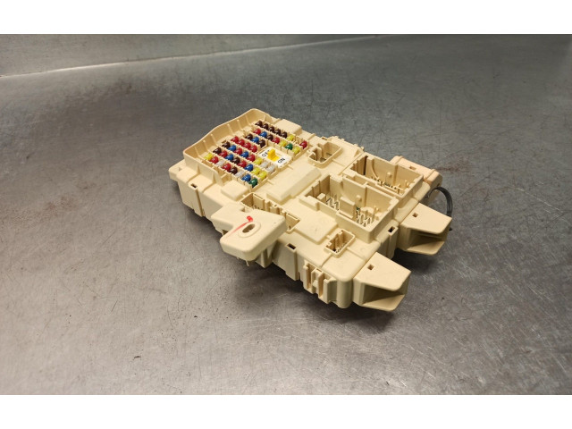 Pojistková skříňka Řídící jednotka BSM 91950B2080 KIA Soul 2015