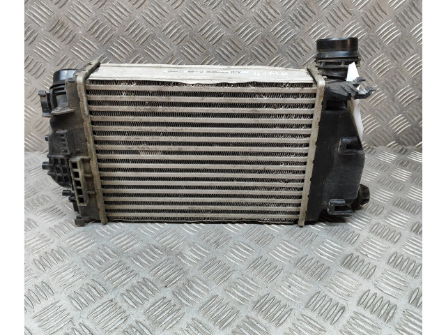 Zámek zadních dveří 144614EB0A   Nissan Qashqai 2015