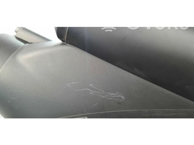 Блок управления климат-контролем 74400A62R0 Suzuki Ignis