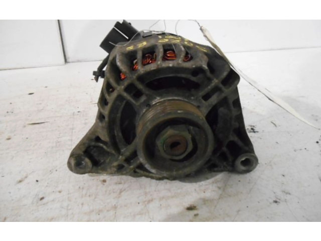 Генератор 00005705X2   Citroen Saxo      