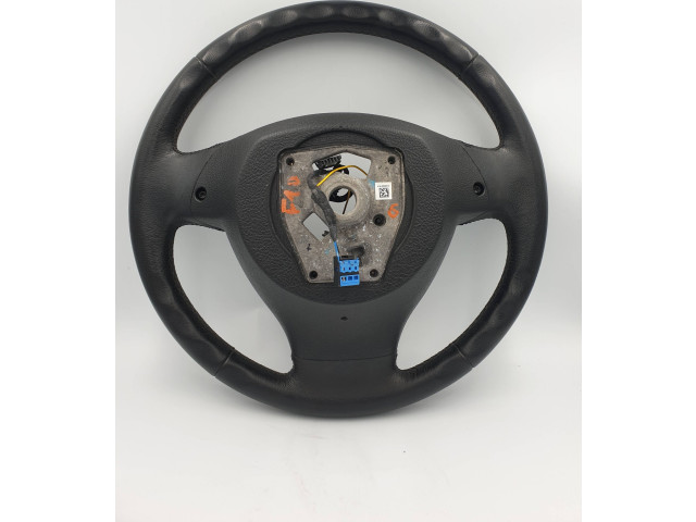 Volant BMW 5 F10 F11 2011 9229480