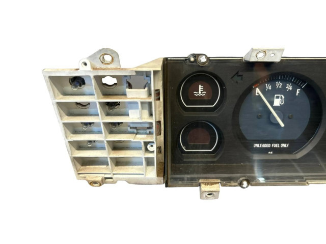 Панель приборов CR0002005   Jeep Cherokee XJ       