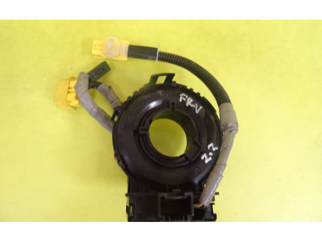 Подрулевой шлейф SRS Honda FR-V