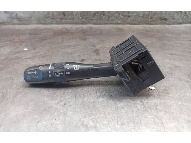 Ручка стеклоочистителей 56042303AD Jeep Grand Cherokee (WJ)