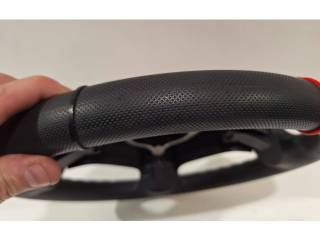 Руль Citroen C1  2006 - 2013 года       