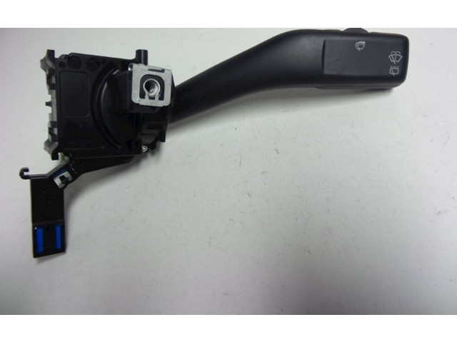 Переключатель дворников 1K0953519, 1K0953519 Volkswagen Golf Plus