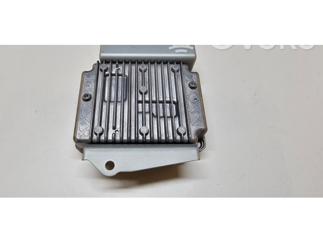 Блок управления 68349348AA Jeep Grand Cherokee WL