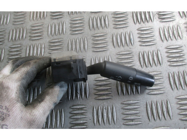 Ручка стеклоочистителей Mazda 3 I