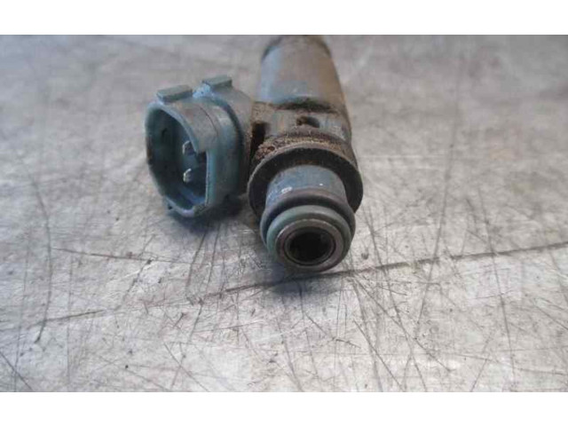 Форсунка 324, 3010    Subaru Forester SF  EJ20 