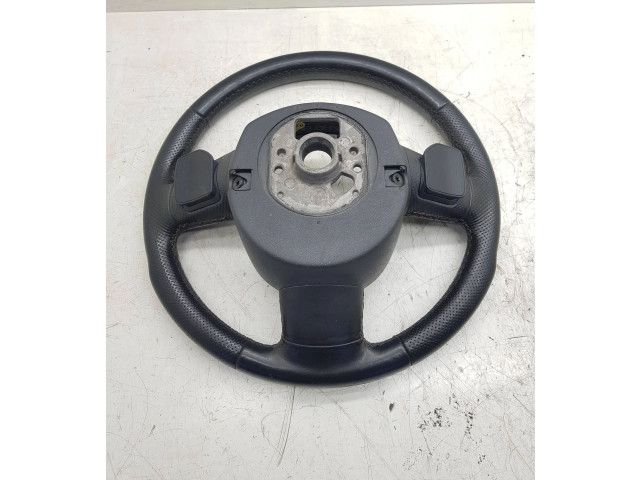 Volant Audi Q7 4L 2007 8K0419091AK, 62038000C  