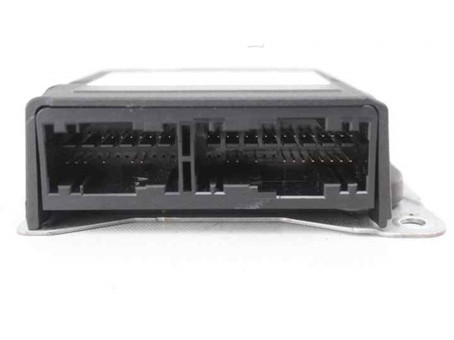 Блок подушек безопасности 50520767, 0285010935 Alfa Romeo Giulietta