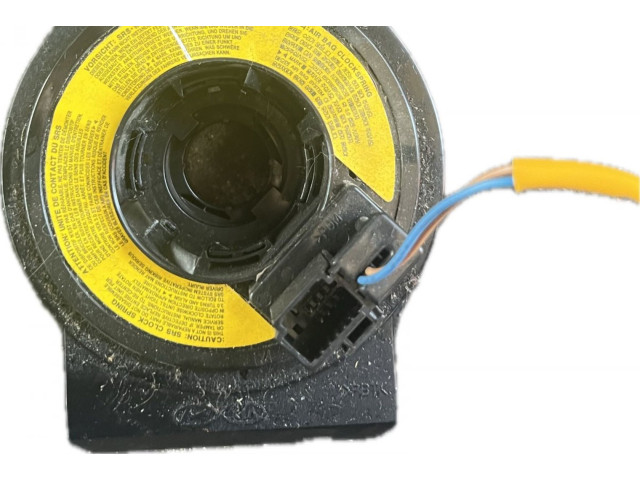 Подрулевой шлейф SRS 934902H300, 934902H300   KIA Ceed