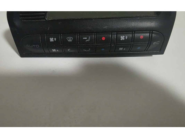 Блок управления климат-контролем 7M0907040BC Ford Galaxy