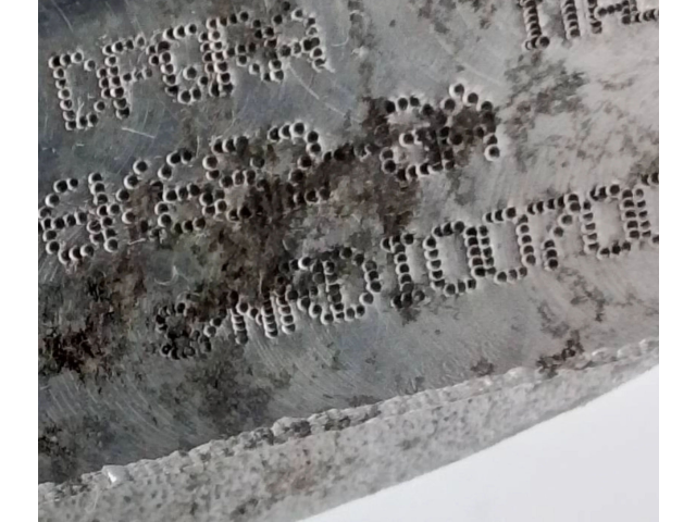 Турбина Ford Transit Custom BK2Q6K682