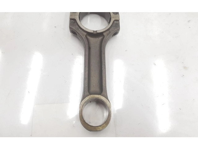 Шатун 204D1 2247518, 11242247518 BMW 3 E46