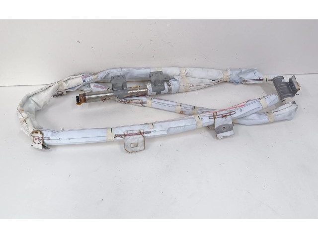 Боковая подушка безопасности GHC23033A Subaru Outback (BT)