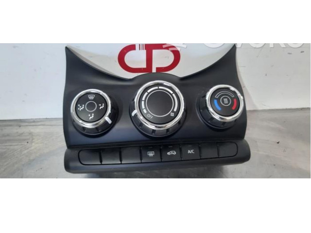Steuergerät Klimaanlage 9383892 Mini One - Cooper F56 F55