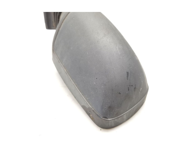 Комфортный модуль