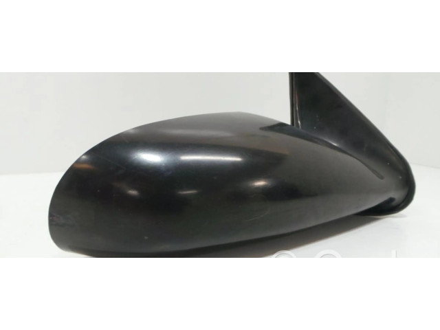 Зеркало электрическое Geo Metro I 1988-1995 года