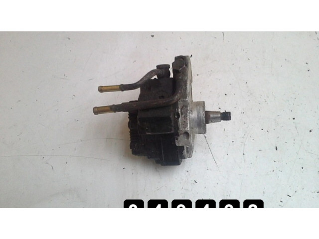 Vstřikovací čerpadlo 0445010034 Chrysler Voyager