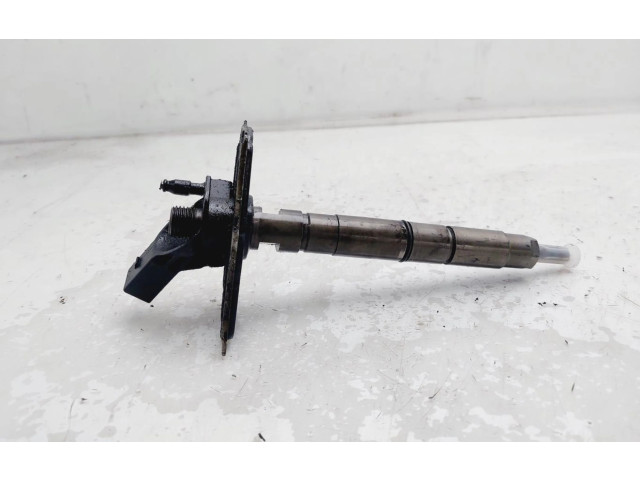 Vstřikovač 057130277AG Audi Q7 4L