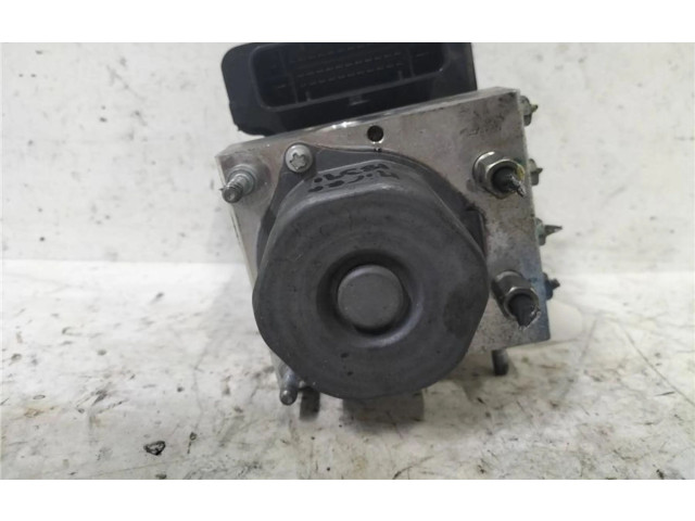 Jednotka ABS 2265106452, 0140001 Nissan Micra C+C 2015