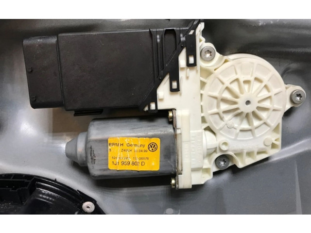 Шатун APF 1J3837462F, 1J3837462F    Volkswagen Golf IV  