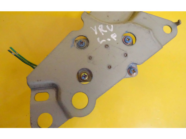 Блок подушек безопасности 8983097403, 89830-97403 Daihatsu YRV