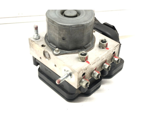 Масляный насос 56110-60PA0 Suzuki Swift