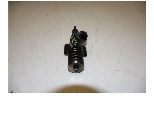 Форсунка 0414720404    Volkswagen Golf Plus  BKD 