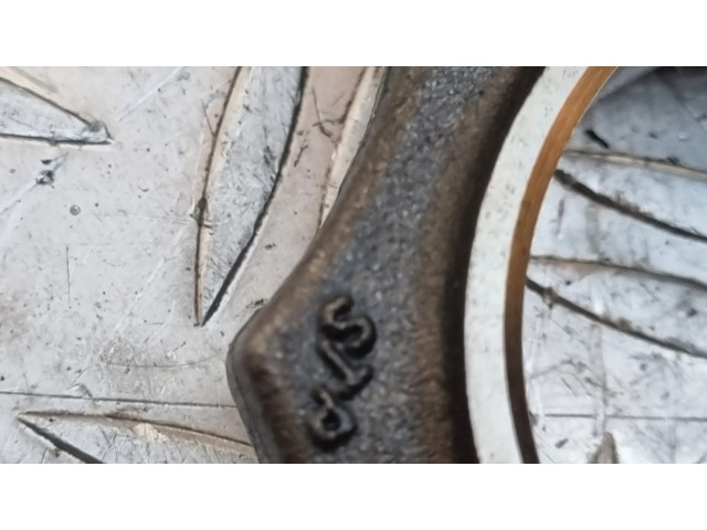 Поршень с шатуном N47C20A, STP Mini Cooper Countryman R60 для дизельного двигателя 2.0