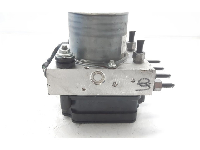 Блок ABS Jeep Cherokee 2013-2020 года S68237001AD