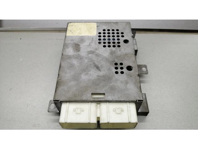 Блок комфорта P04686492AF Chrysler Voyager