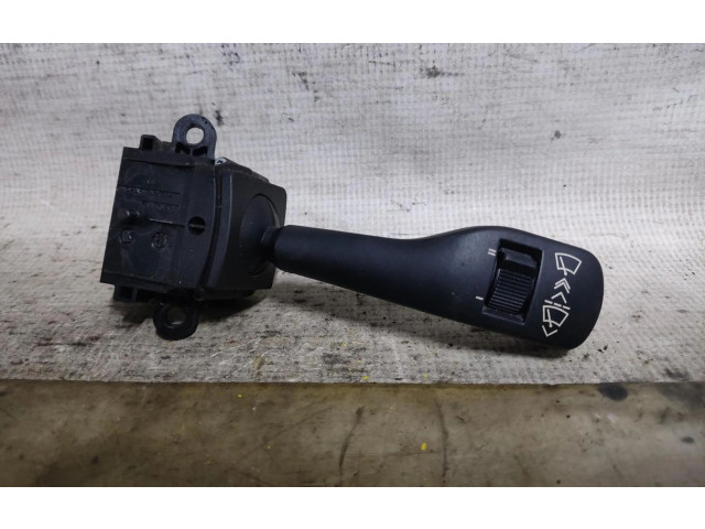 Переключатель дворников 8363669M   BMW X3 E83