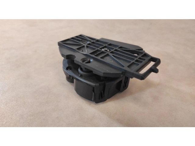 Части зеркала