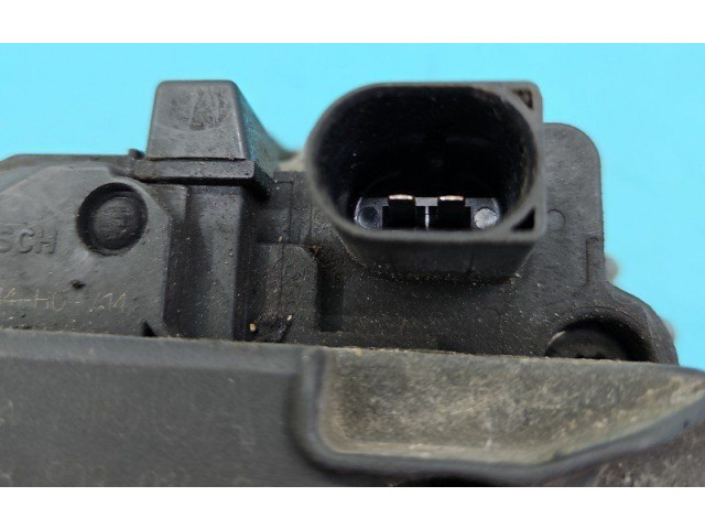 Генератор 078903016S, IMPRK1448806   Audi A6 S6 C5 4B      