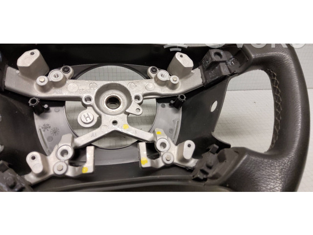 Volant Toyota Avensis T250 2003