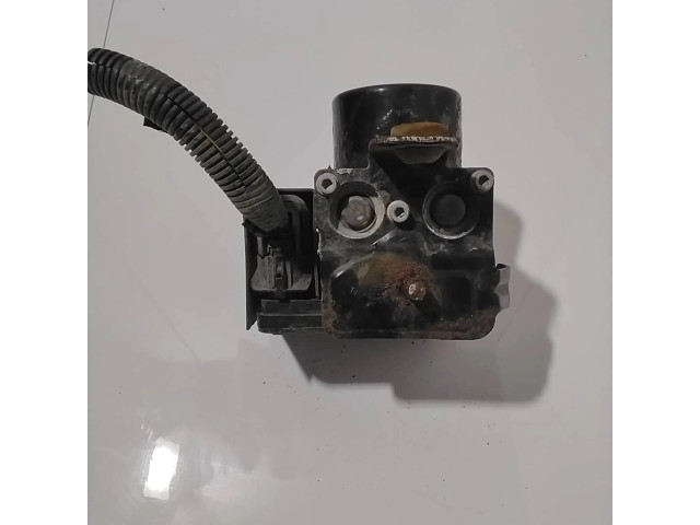 Jednotka ABS 10096116103, 10061939421 Fiat Doblo 2014