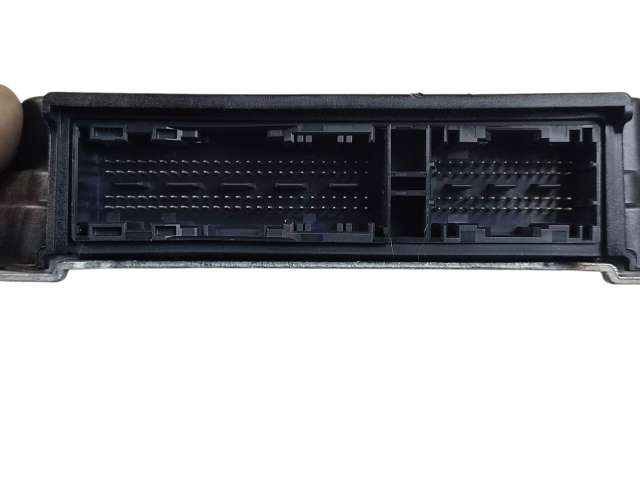 Блок подушек безопасности 32221372, 00645551 Volvo XC90