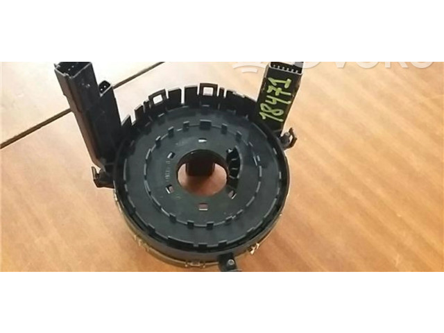 Подрулевой шлейф SRS 4E0953541A   Audi A6 S6 C6 4F