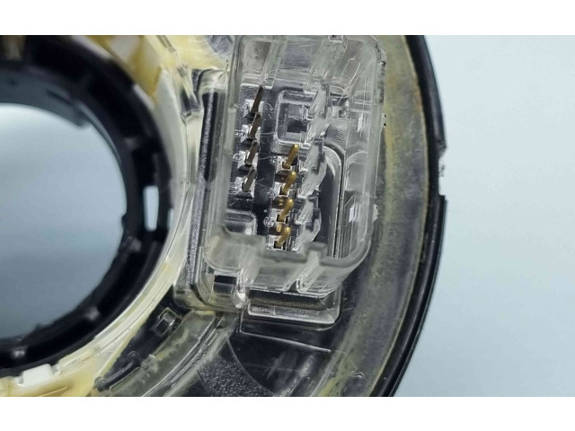 Volant Audi A3 S3 A3 Sportback 8P 2012 1K0959653D