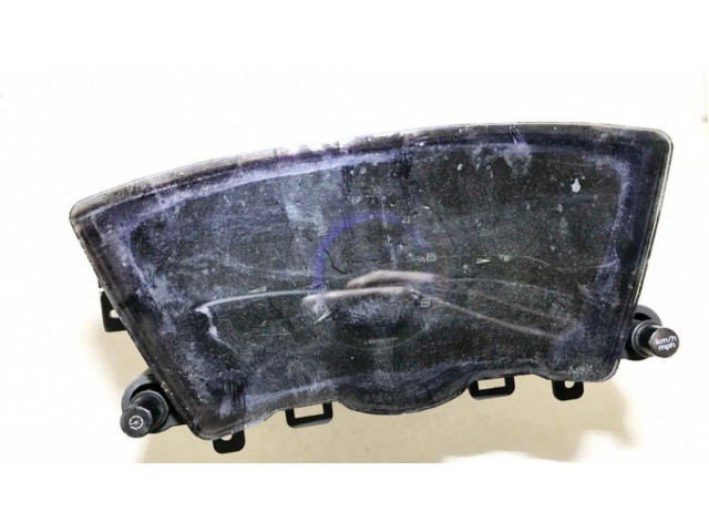 Přístrojová deska Honda Civic 2010 hr0342606, hr-0342-606 78200