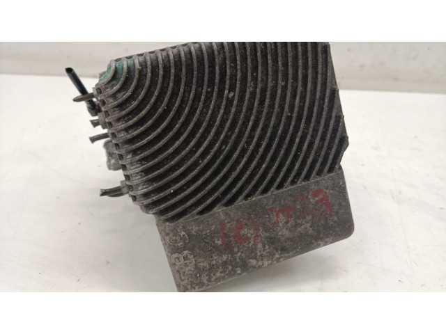 Jednotka ABS A0004301394, A2115404445 Mrcedes-Benz E W211 2006