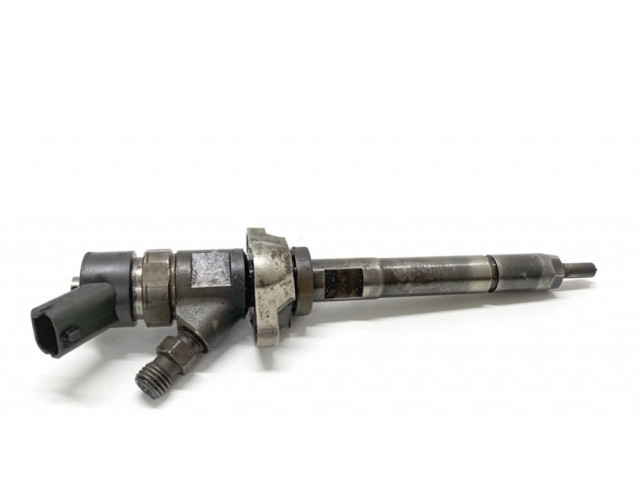 Vstřikovač 0445110239, 606680   Citroen Berlingo  pro naftový motor 1.6  