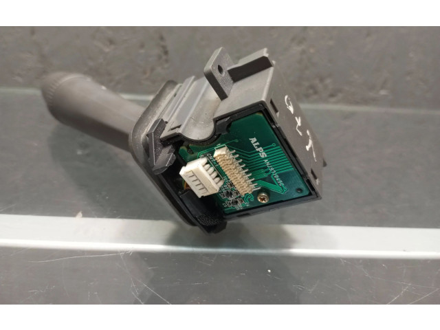 Ручка стеклоочистителей ANJ971045C   Volvo V70