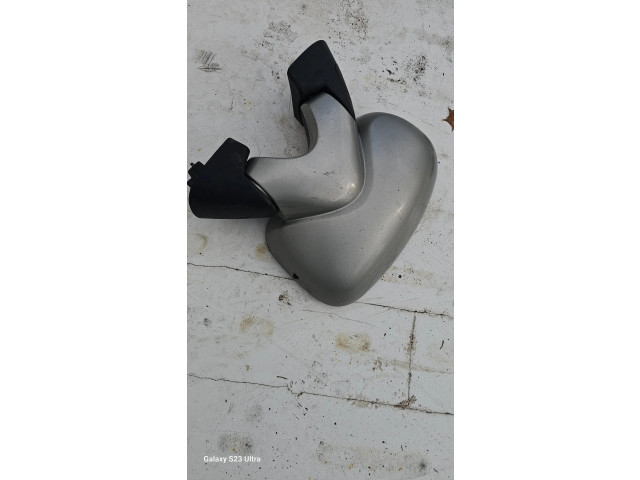 Zpětné zrcátko Opel Vivaro 2009