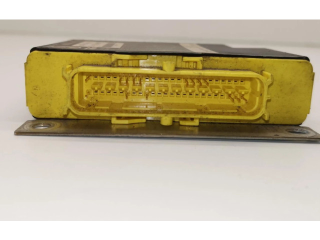 Блок подушек безопасности 6Q0909605R   Seat Ibiza III (6L)