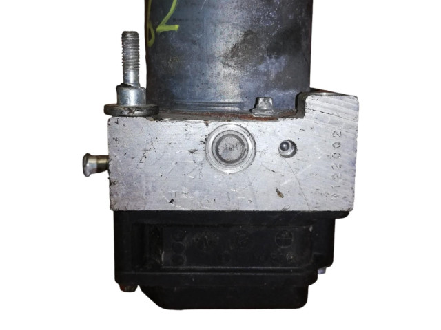 Jednotka ABS Fiat Punto (188) 2002